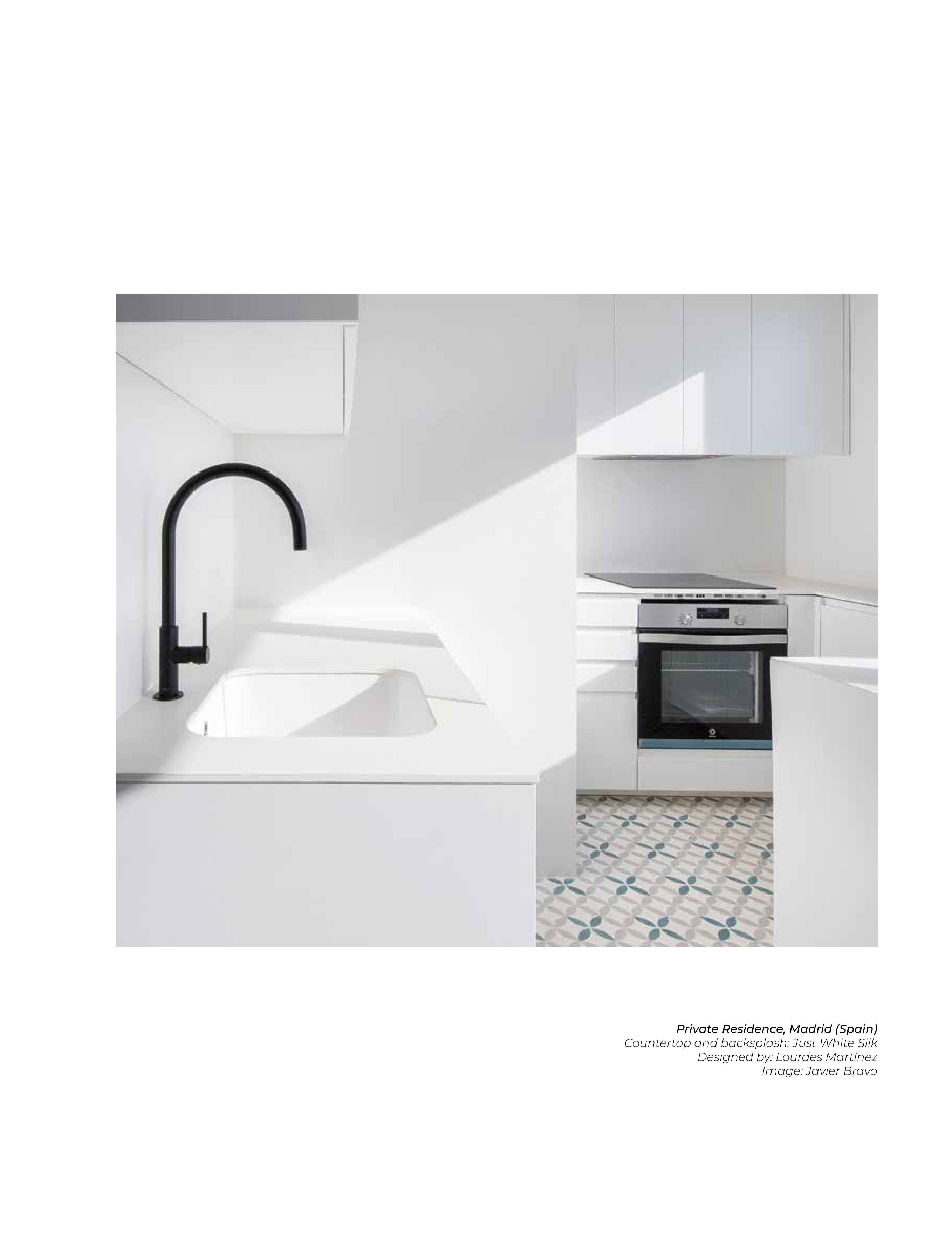 Neolith